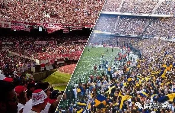 阿根廷请别为我流泪,阿根廷请别为我哭泣视频