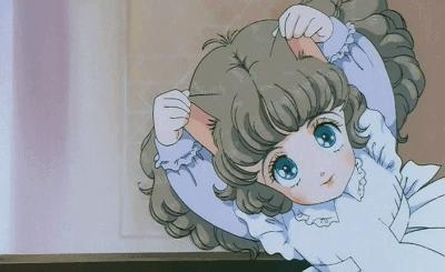 近年来的年度热词,中国今年年度热词