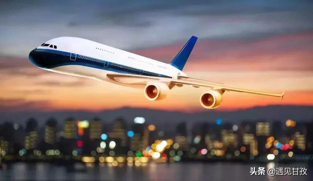 80个关于旅行的冷知识,80个冷知识视频大全