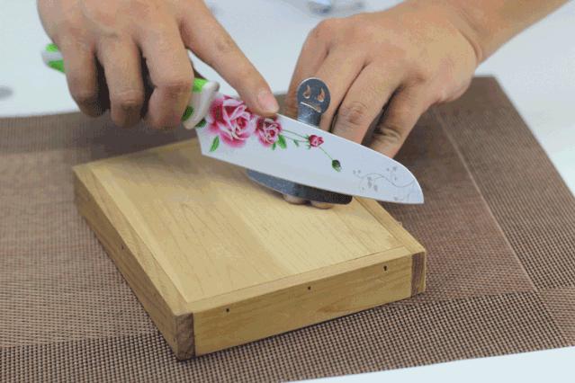 懒人神器好用吗,十大最奇葩的懒人神器