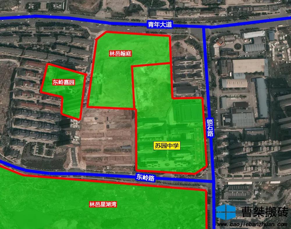 郴州靠近资兴的楼盘,郴州位置好的小区推荐