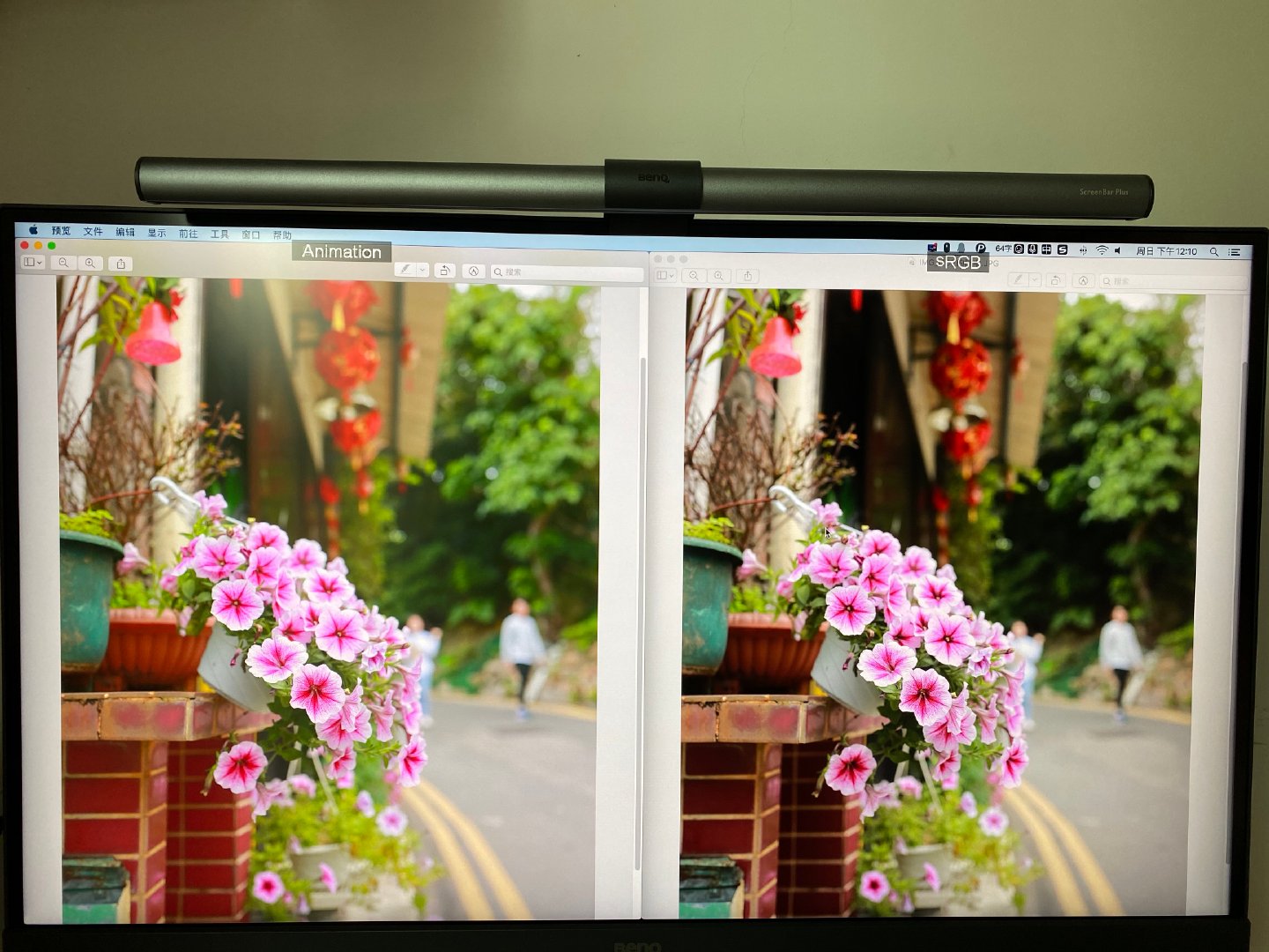 120平米办公空间,空间不大用什么桌子