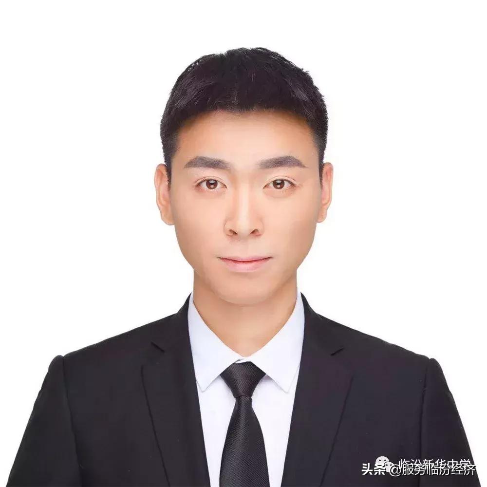 临汾新华中学初中部本科达线率,临汾新华高考喜报