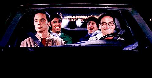 旅行社擅自拼团罚多少钱,旅行社转团处罚