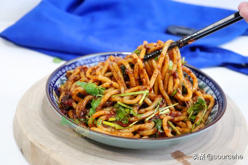 三伏天饺子面,入伏饺子入伏面