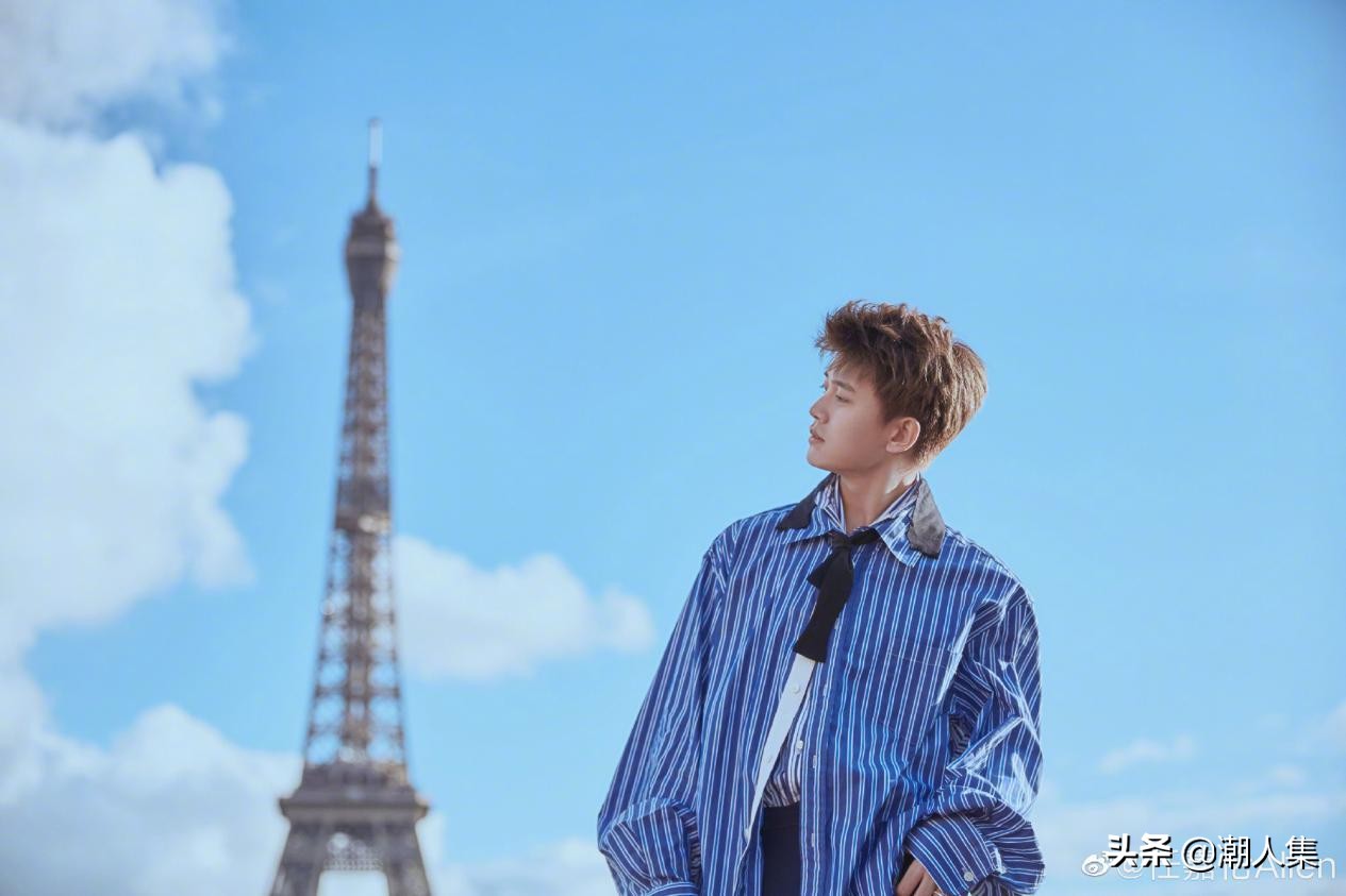 任嘉伦粉色丝质衣服品牌,任嘉伦品牌大全