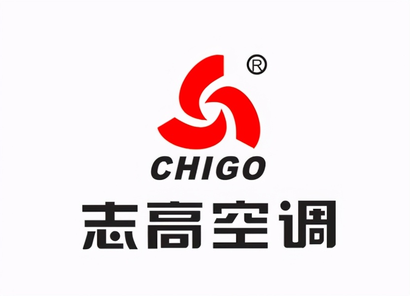 格力老总董明珠与志高空调,志高空调董事长董明珠