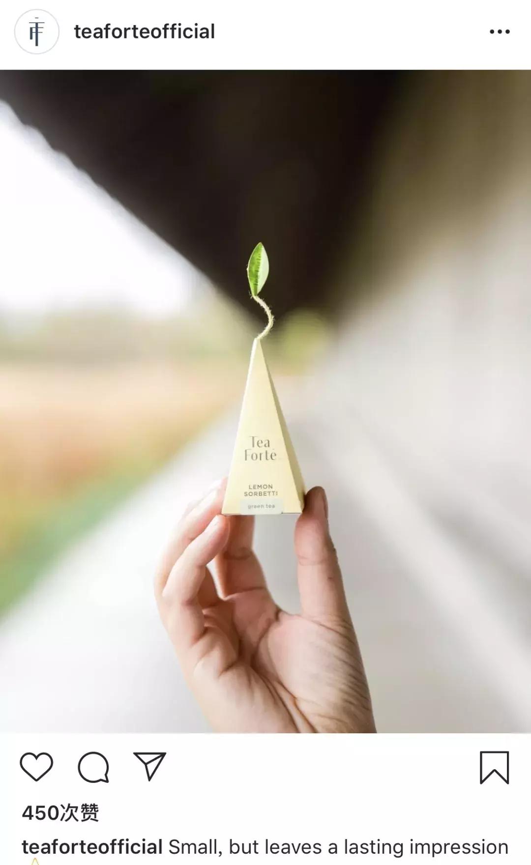 圣诞女孩攻略,圣诞少女攻略