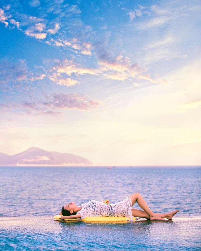 三亚婚纱照摄影前十名哪家最靠谱,最好的三亚婚纱摄影排名前十