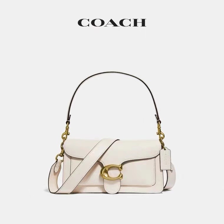 情人节礼物九宫格图,情人节送礼物惊喜方式有哪些