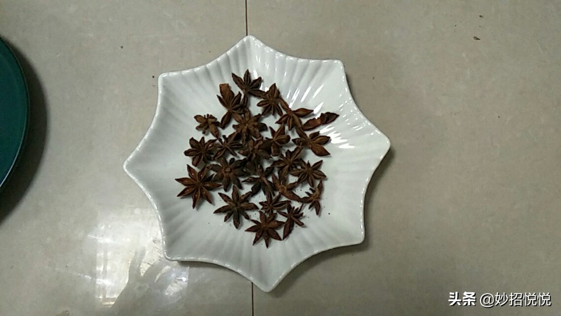 五谷杂粮放冰箱冷藏里还会生虫吗,五谷桶里放什么不易生虫