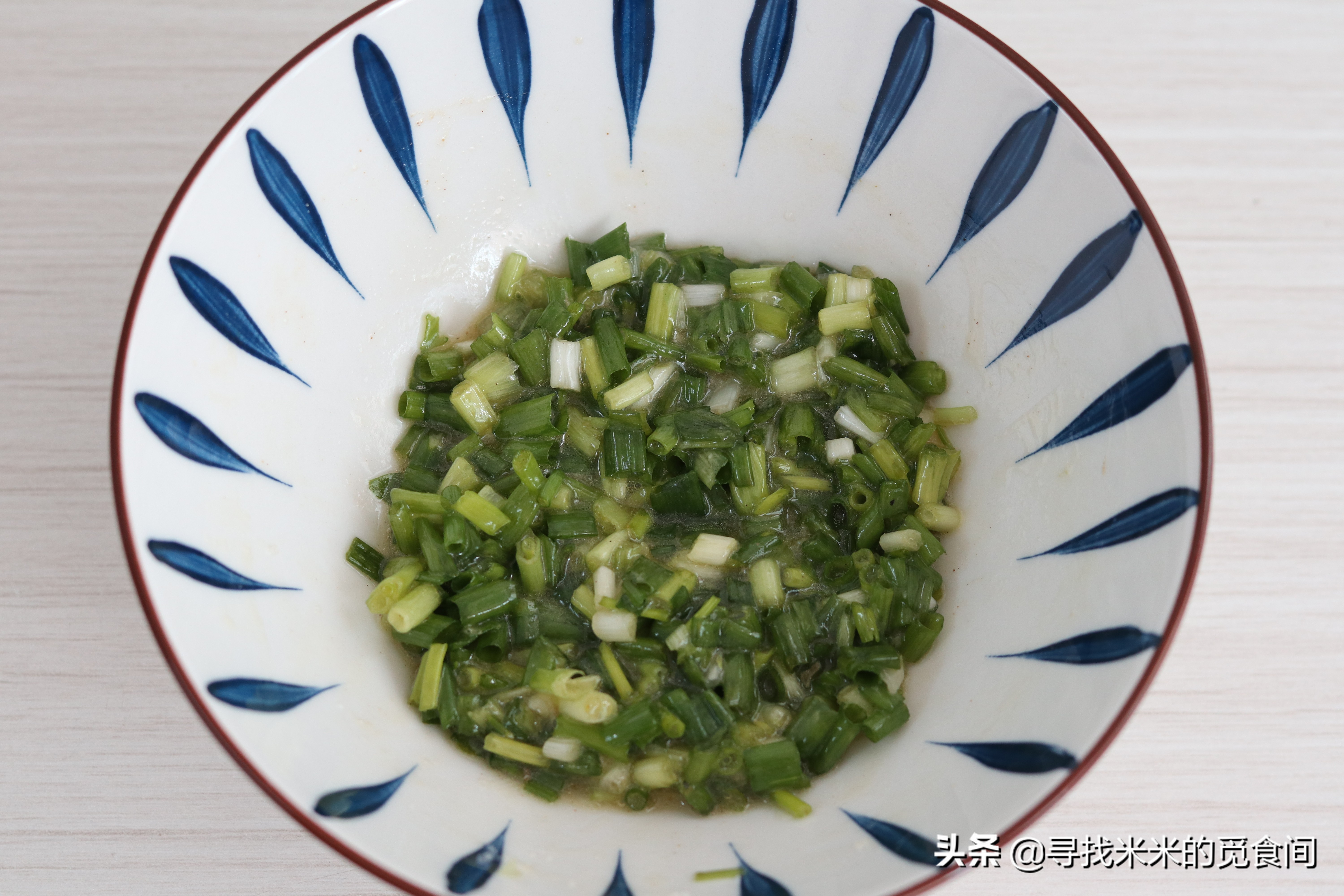 做面包总有馒头味,做面包总有酵母味