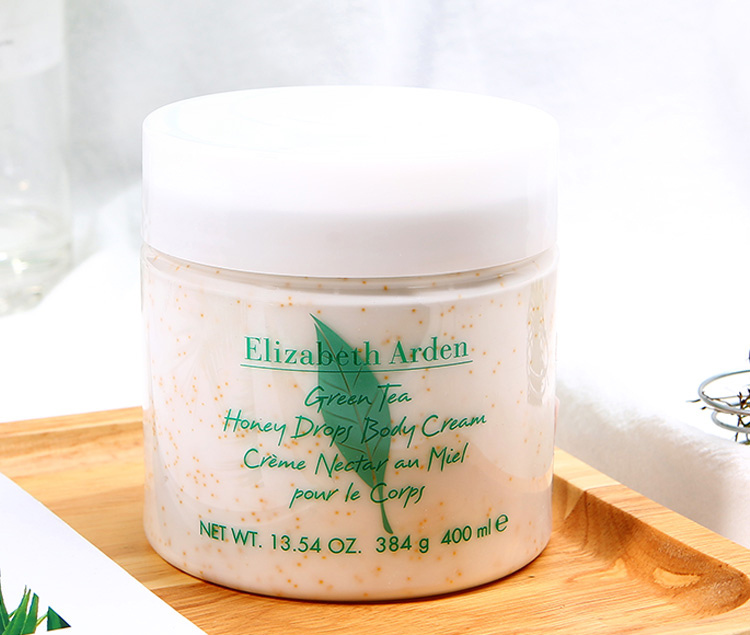 便宜又好用的基础护肤品,便宜又好用的护肤用品