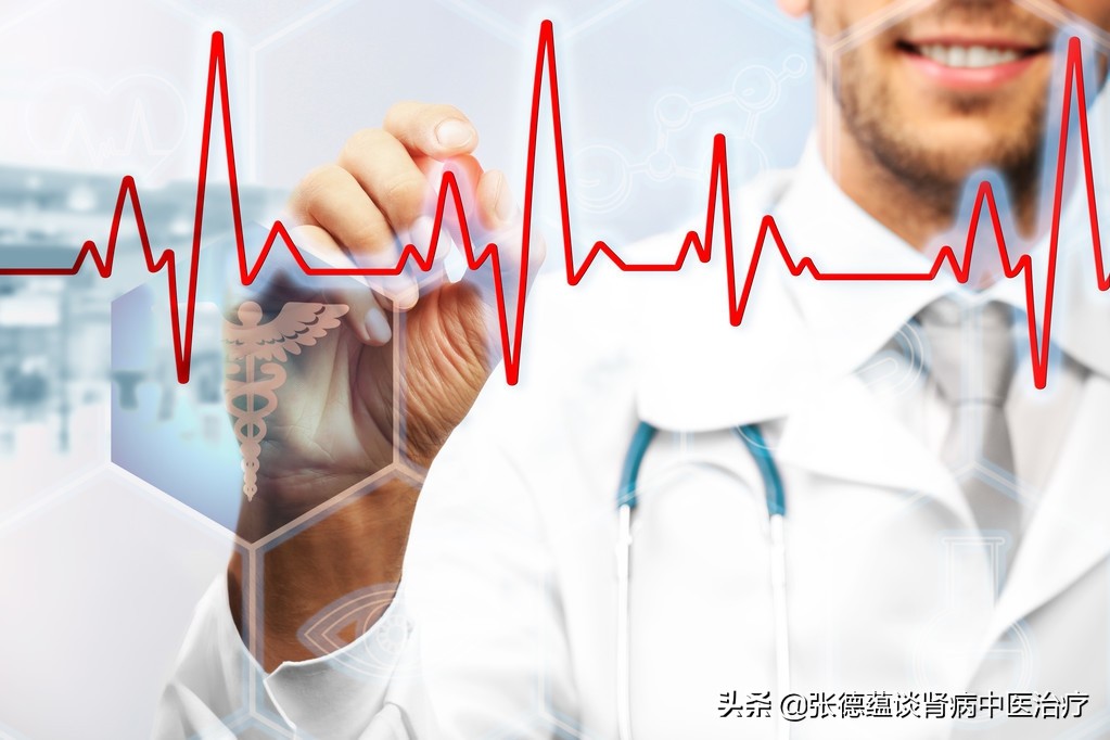 治疗心肌病目前最新药方是什么,心肌病的中医认识和治疗心得体会