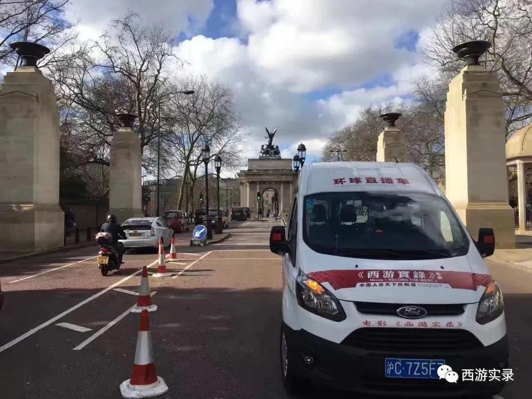 流浪地球31段视频,流浪地球第2部照片