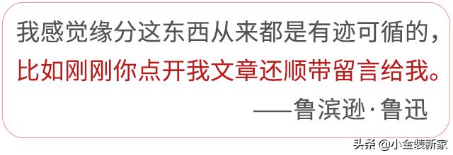 没有窗户的卫生间很潮怎么办,卫生间没有窗户又臭又潮湿怎么办