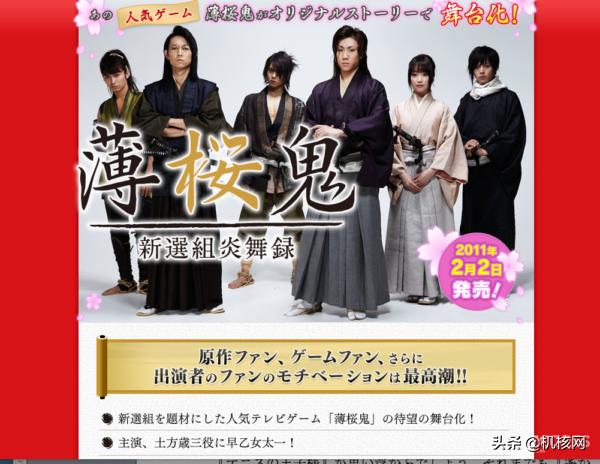 女性向游戏排行榜2023,22年女性向游戏推荐