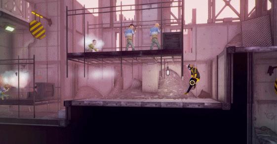 盘点哪些好评到爆的游戏,口碑炸裂的六款游戏容易让你上瘾