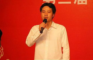 李兴平接到李彦宏的电话:1190万加40000百度股票,就这个价了