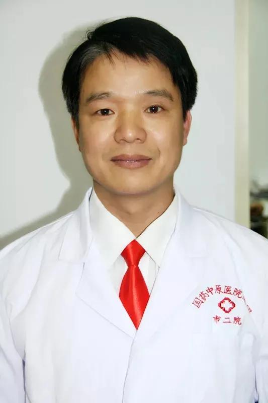 骨折康复科治疗有哪些内容,老人压缩性骨折康复