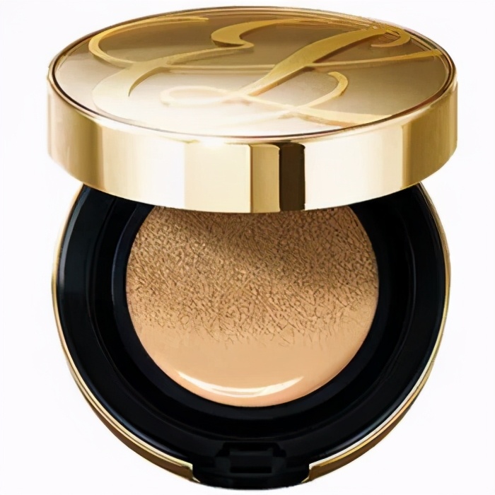 新美大赏cosmo排行榜,2023美妆大赏气垫