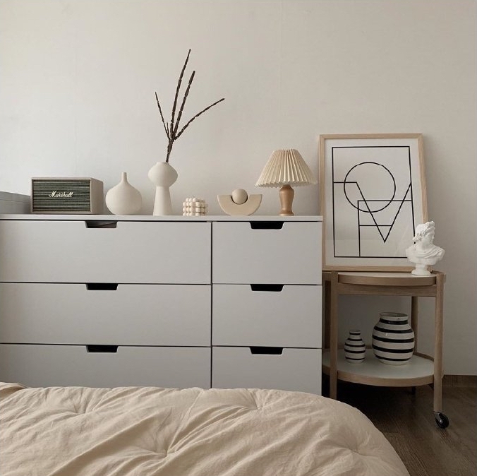 韩式风格武道馆装修,韩式风格店铺装修