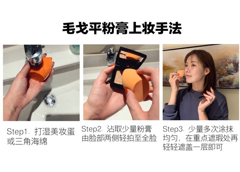 刘晓庆参加毛戈平家宴,刘晓庆和毛戈平友情长达25年