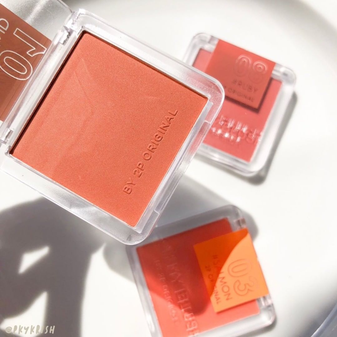 泰国小众品牌蓝色,性价比高的泰国佛牌