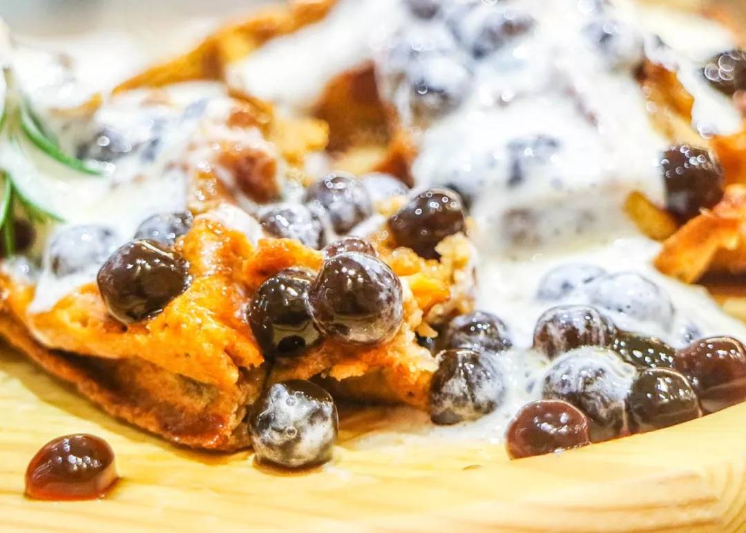 地铁14号线美食攻略,上海13号线地铁美食