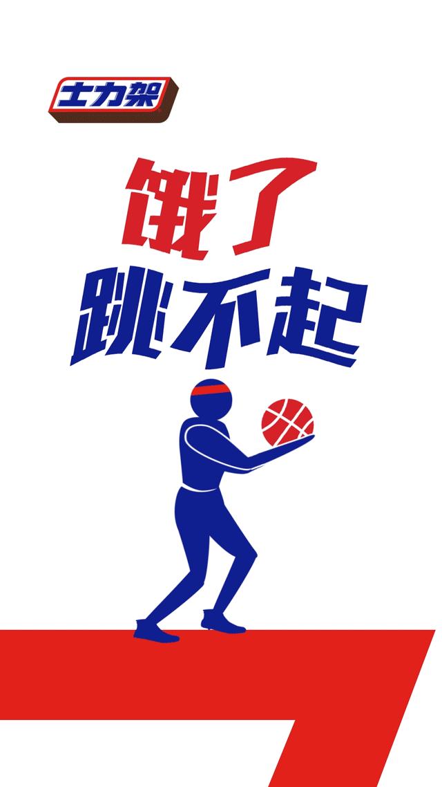 <html>
<head><title>502BadGateway</title></head>
<body>
<center><h1>502BadGateway</h1></center>
<hr><center>nginx</center>
</body>
</html>
<!--apaddingtodisableMSIEandChromefriendlyerrorpage-->
<!--apaddingtodisableMSIEandChromefriendlyerrorpage-->
<!--apaddingtodisableMSIEandChromefriendlyerrorpage-->
<!--apaddingtodisableMSIEandChromefriendlyerrorpage-->
<!--apaddingtodisableMSIEandChromefriendlyerrorpage-->
<!--apaddingtodisableMSIEandChromefriendlyerrorpage-->
