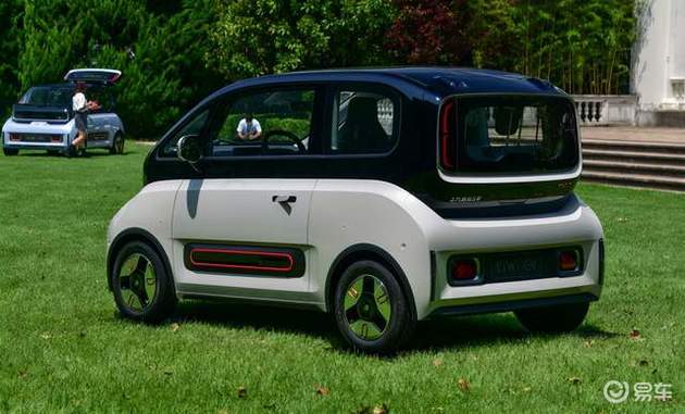 五菱的车如何,五菱汽车是如何发展的