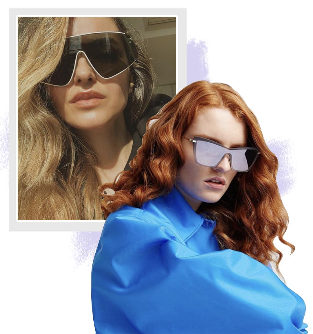 今夏潮人必备单品,今夏最有名的单品