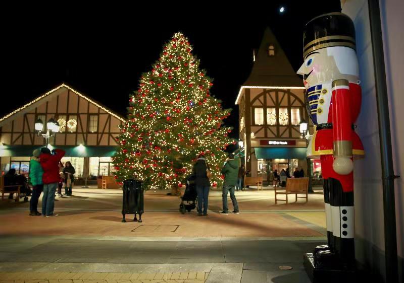 加拿大购物攻略大全,加拿大必购物清单