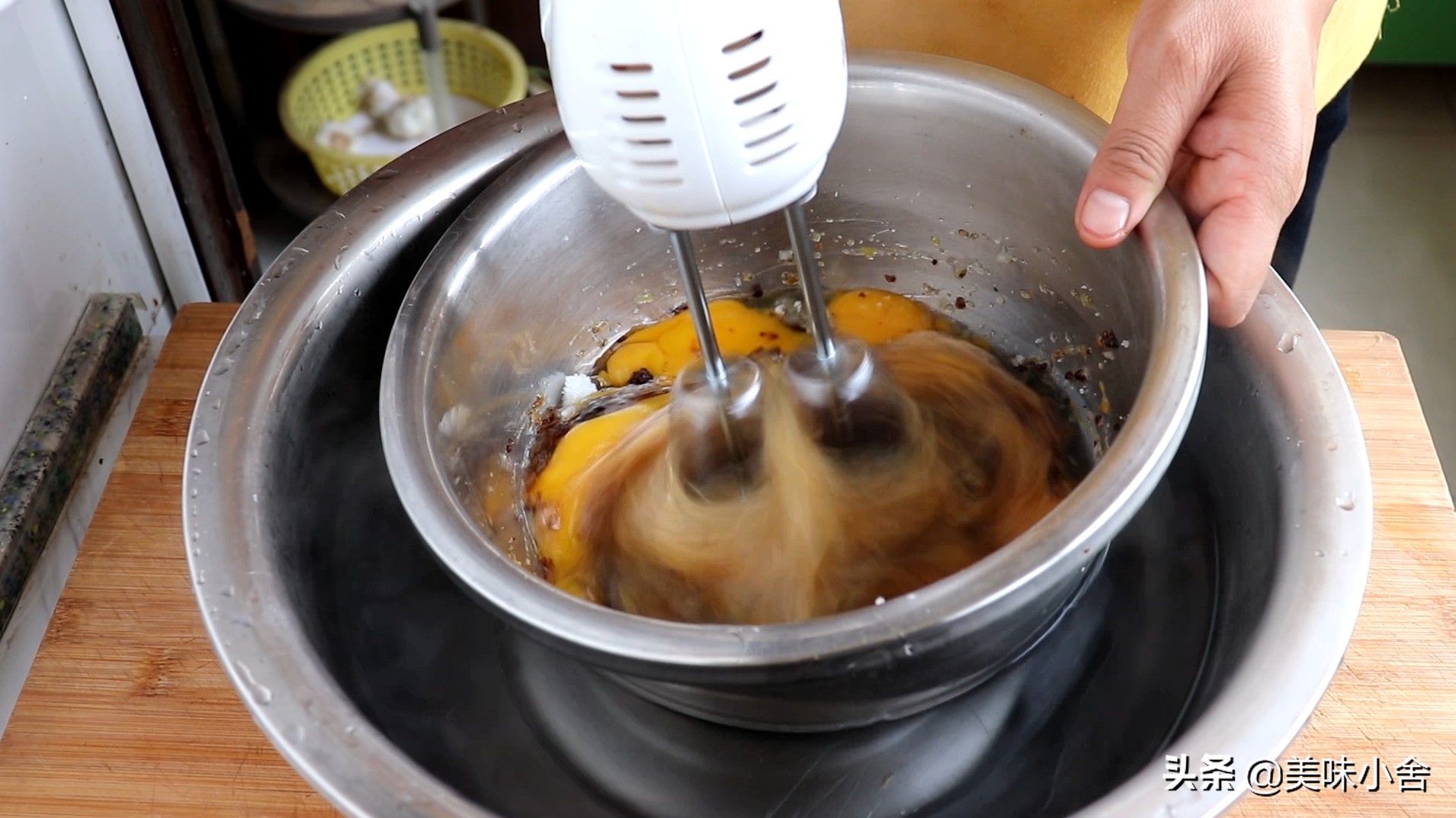 想吃枣糕怎么办,想吃枣糕