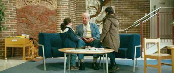 用4种方式，6次自杀都没成功：好好活着比你想象中的更容易