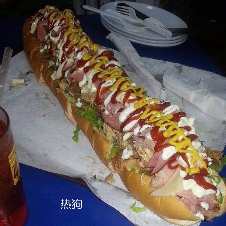 委内瑞拉有几位世界小姐,委内瑞拉世界小姐