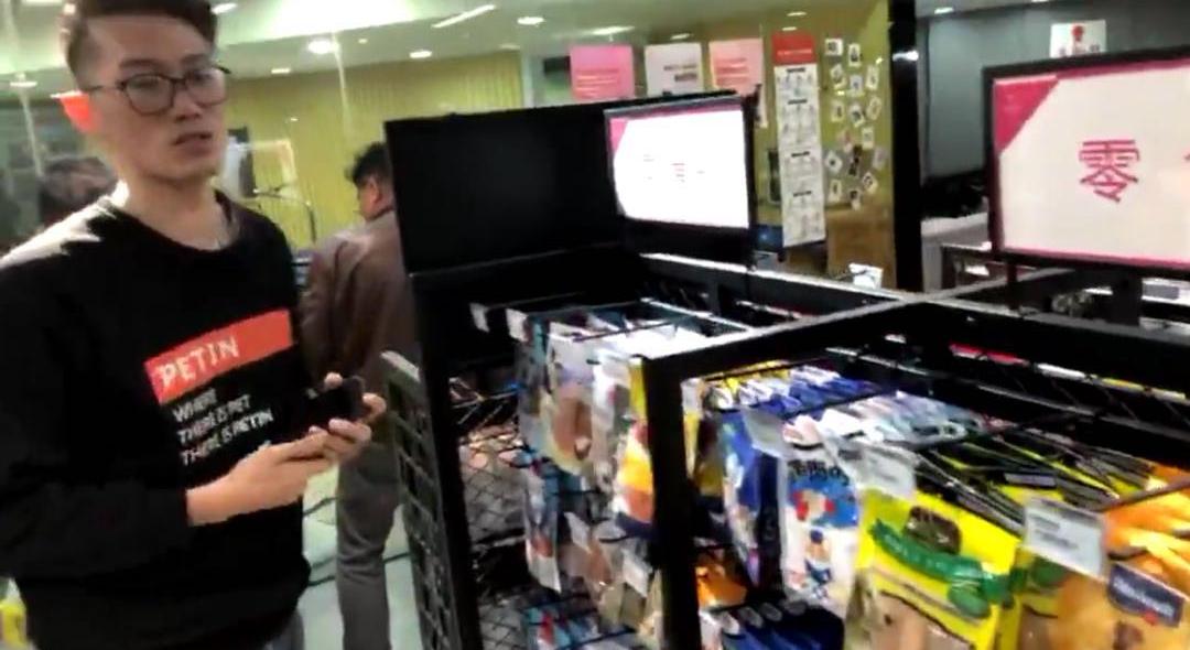 经营宠物店常见的误区有哪些,经营宠物店需要办理哪些证照