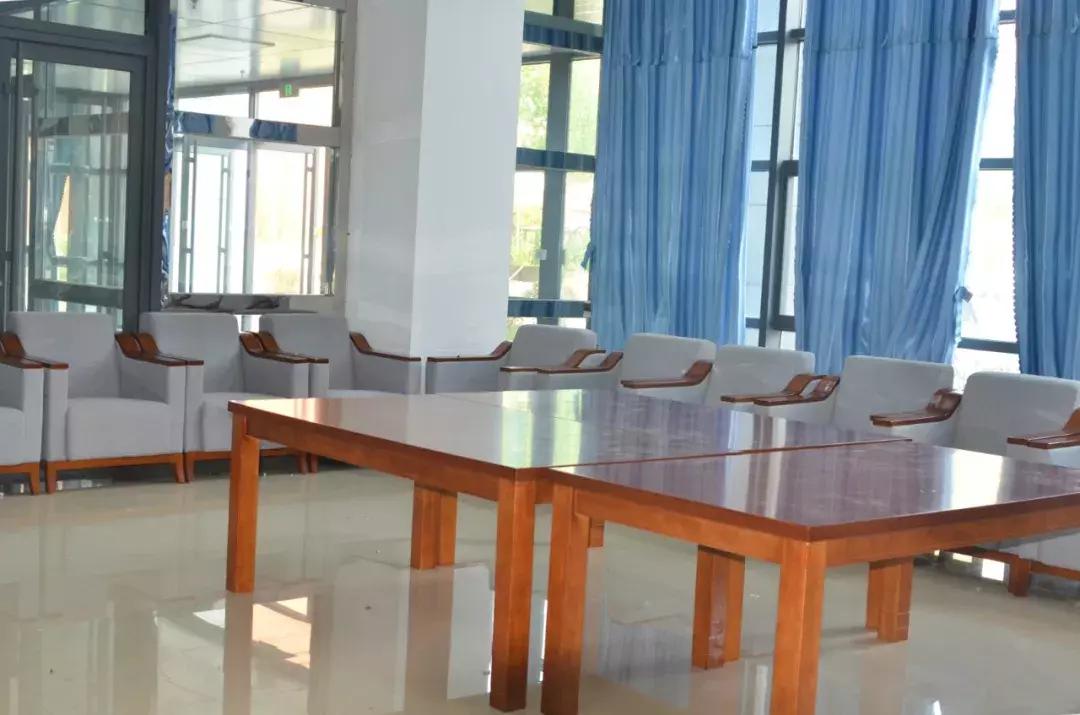 中冠联赛晋级队,中冠球队菏泽