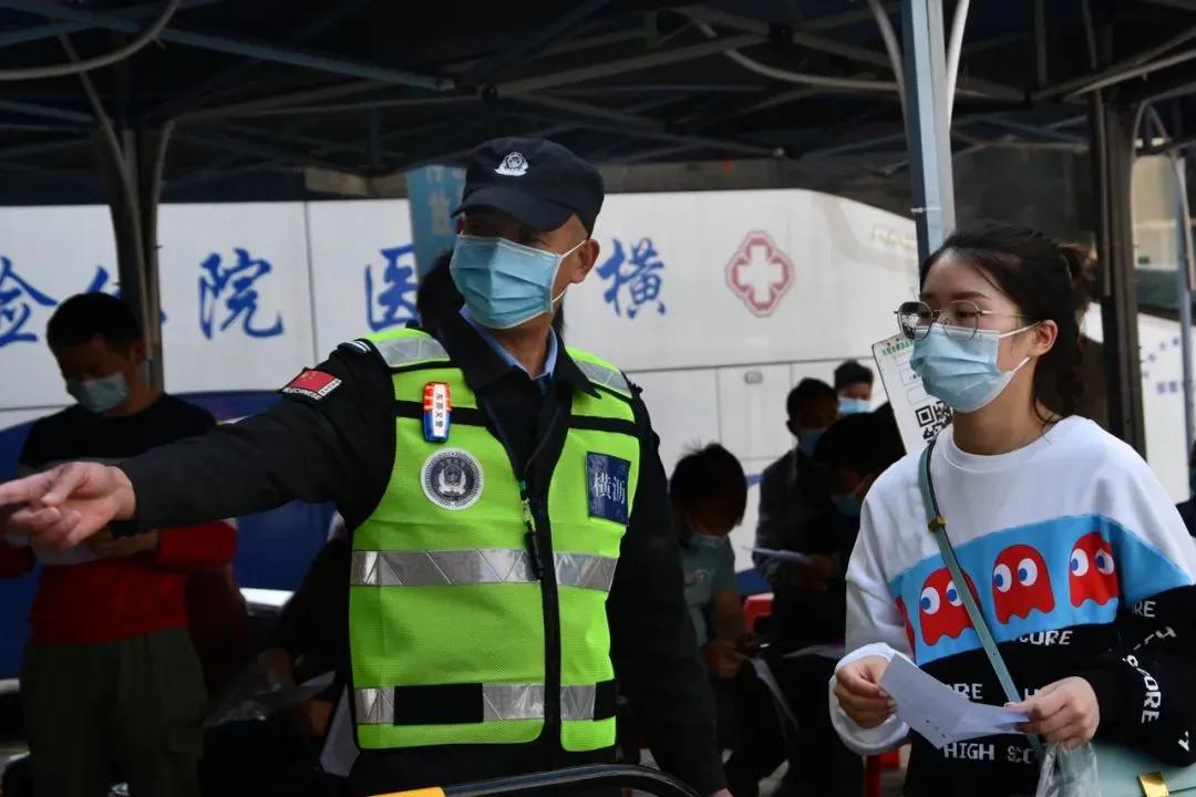东莞义警在哪里申请,东莞义警新消息