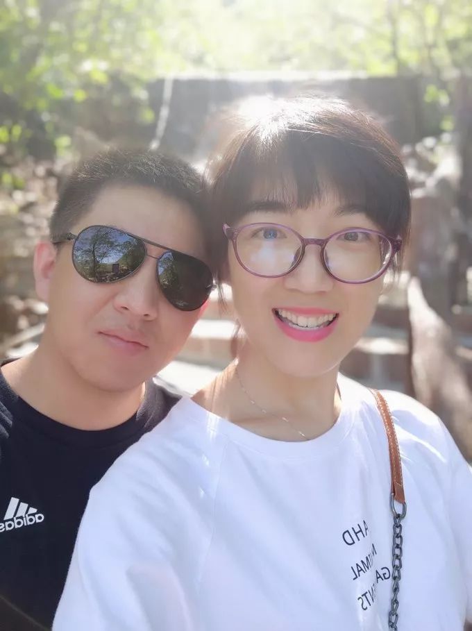 唐山滦州古城一日游攻略,唐山市滦州古城一日游攻略