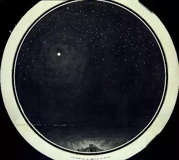 未完成的遗憾翻译,未能完成的遗憾有哪些