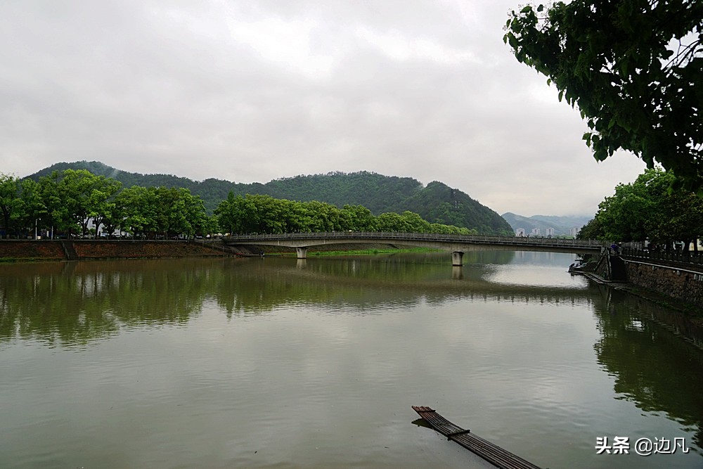 浙江奉化溪口蒋母之墓,浙江奉化溪口