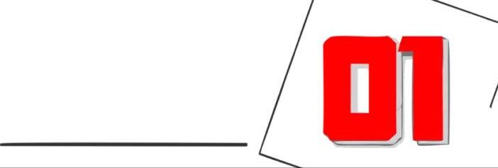 深圳董事长被拘留事件,深圳某公司人员被抓现在怎么样