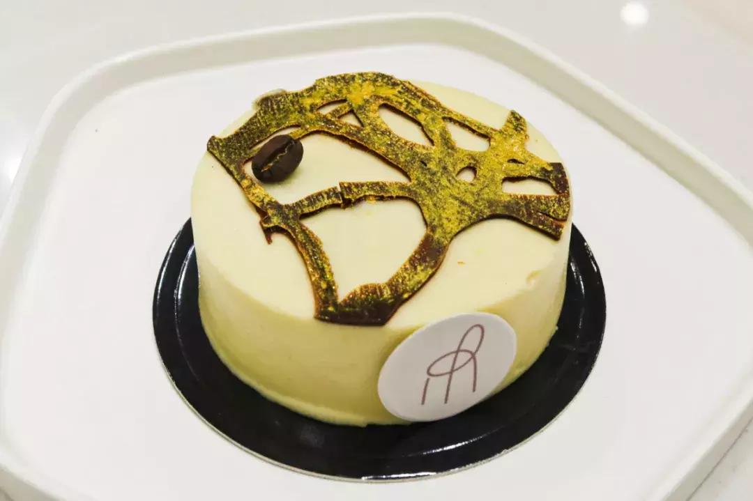 网红甜品店前十名有哪些店,网红甜品店推荐前十名排行榜最新