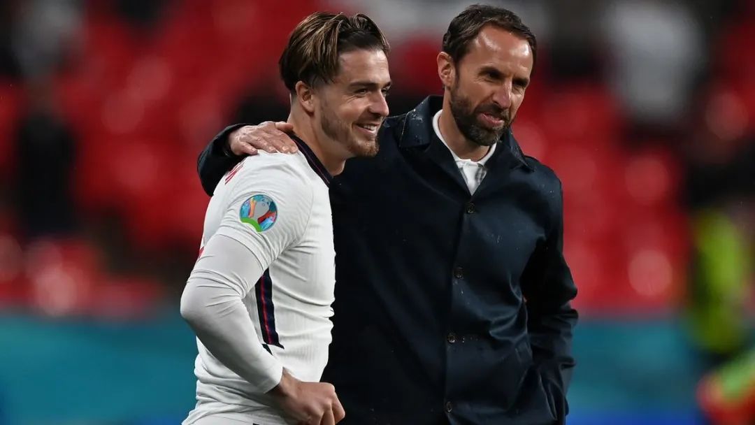 索思盖特，回到赎罪的原点