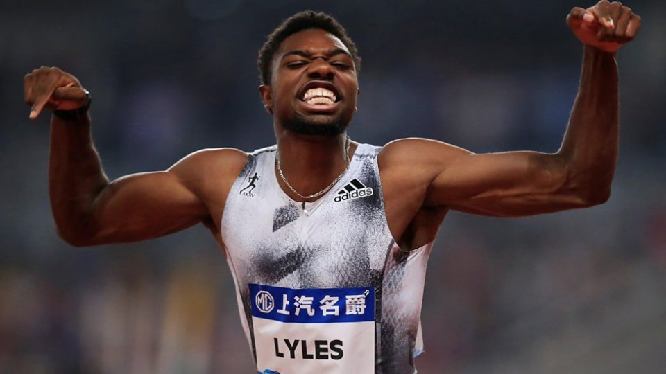 19秒19博尔特200米有多快,博尔特的9秒58和19秒19的世界纪录