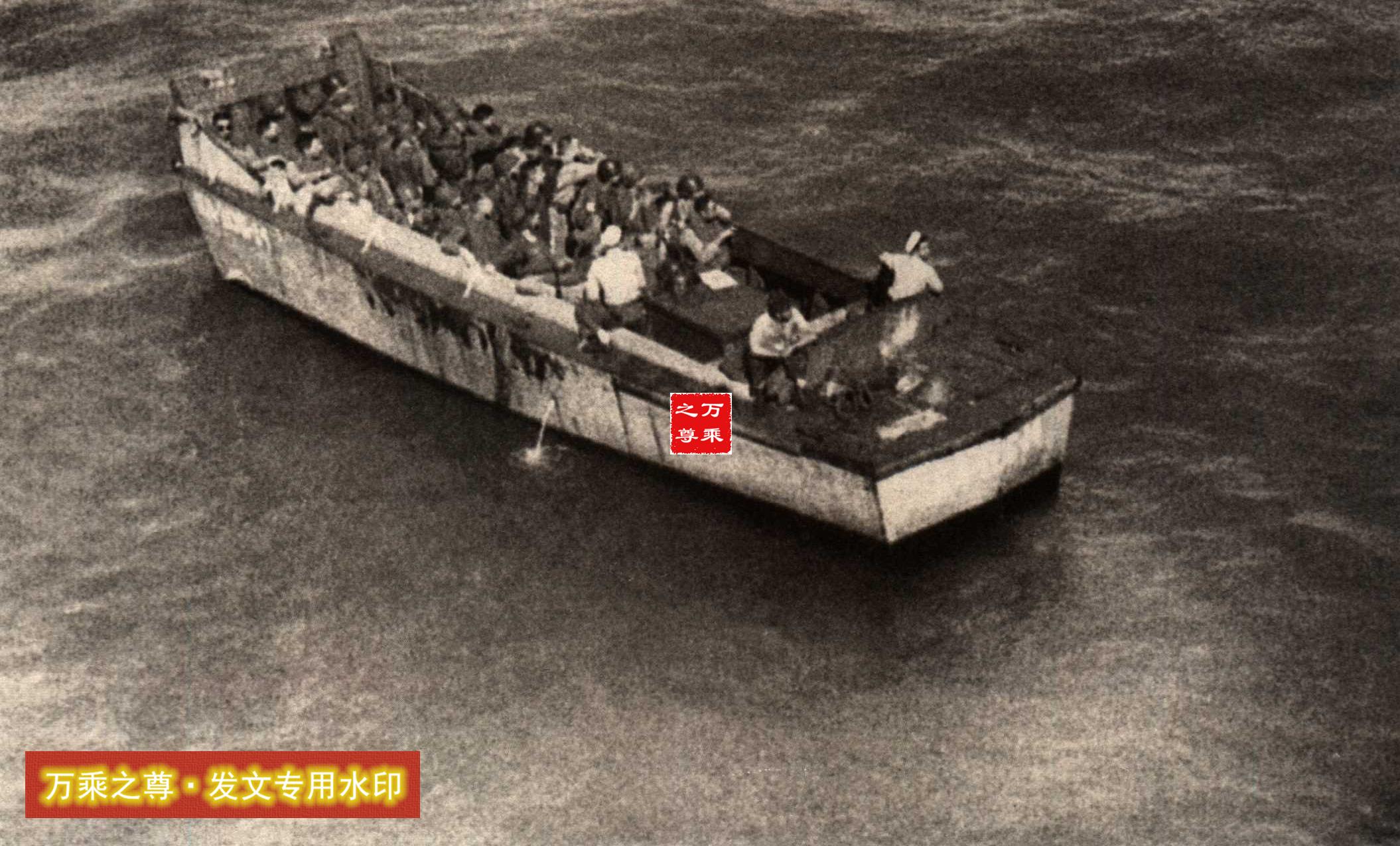 图解战例美军视角下的上甘岭战役,上甘岭战役美军版