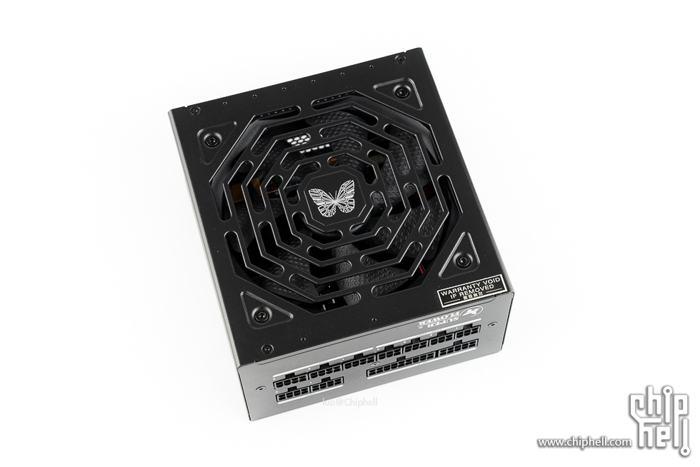 游戏一键傻瓜式搭建,搭建一个游戏的教程