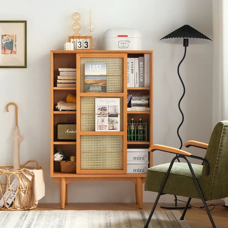 帮你省下好几千,帮你省下很多钱