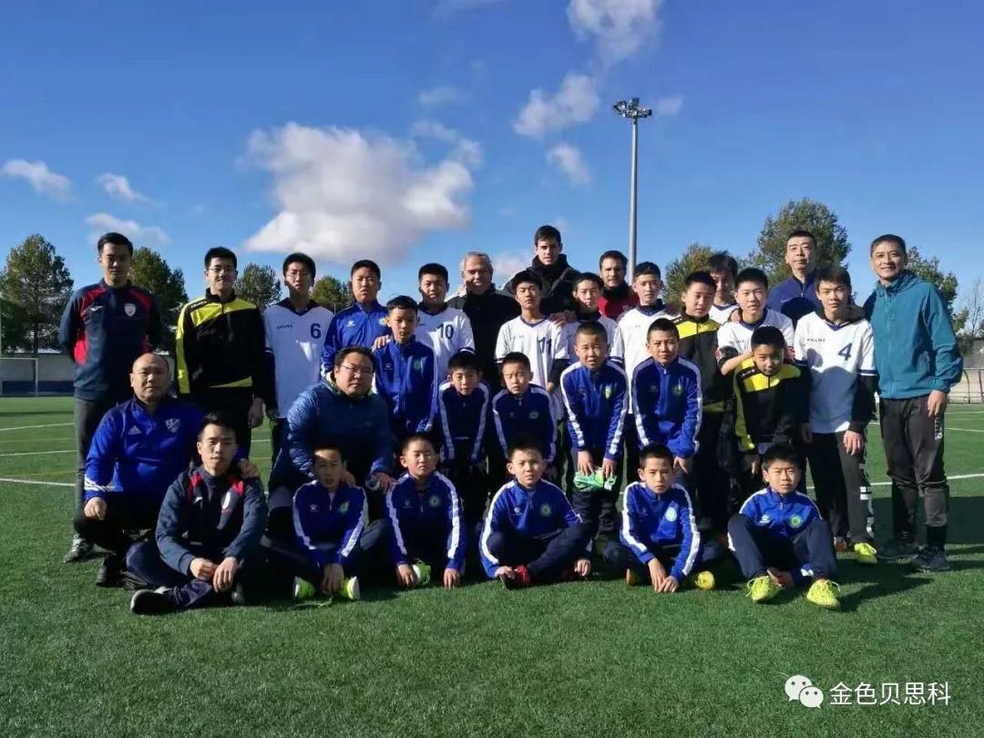 昆一中西山学校足球,昆一中西山学校体育